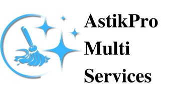 AstikPro Multi-Services | Nettoyage Professionnel pour Entreprise et Particulier